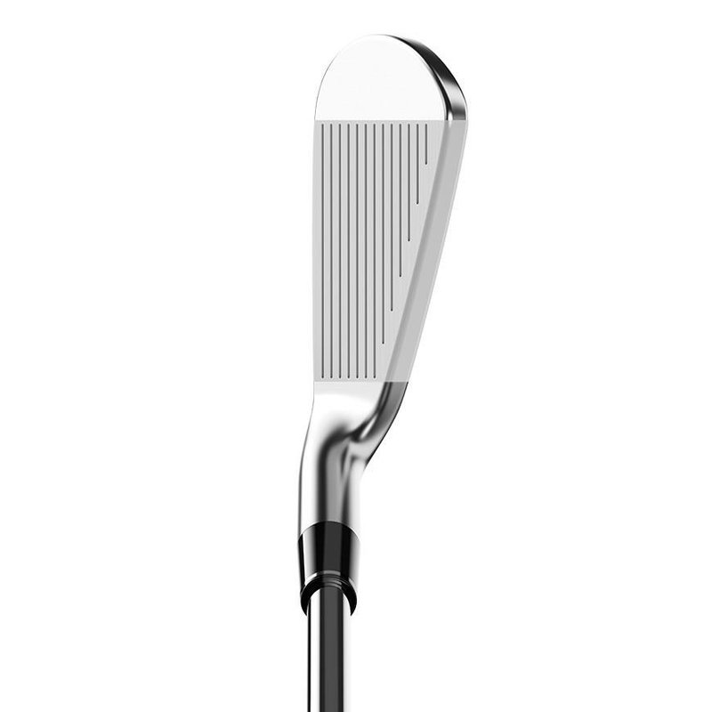 Srixon ZXi5 pánská železa, grafit