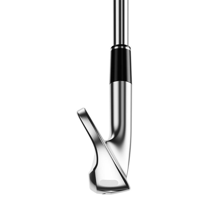 Srixon ZXi5 pánská železa, grafit