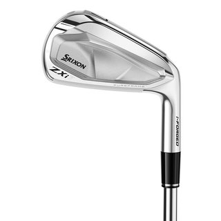 Srixon ZXi7 pánská železa, ocel