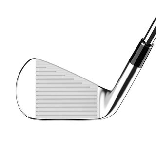 Srixon ZXi7 pánská železa, ocel