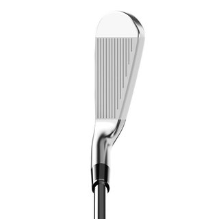 Srixon ZXi7 pánská železa, ocel