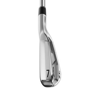 Srixon ZXi7 pánská železa, ocel