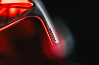 Srixon ZXi7 pánská železa, ocel