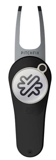 Pitchfix Original vypichovátko s markovátkem, černé