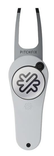 Pitchfix Original vypichovátko s markovátkem, bílé