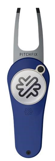 Pitchfix Original vypichovátko s markovátkem, modré