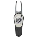 Pitchfix Icon vypichovátko s markovátkem, carbon