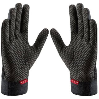 Mizuno Thermagrip dámské golfové rukavice, 1pár