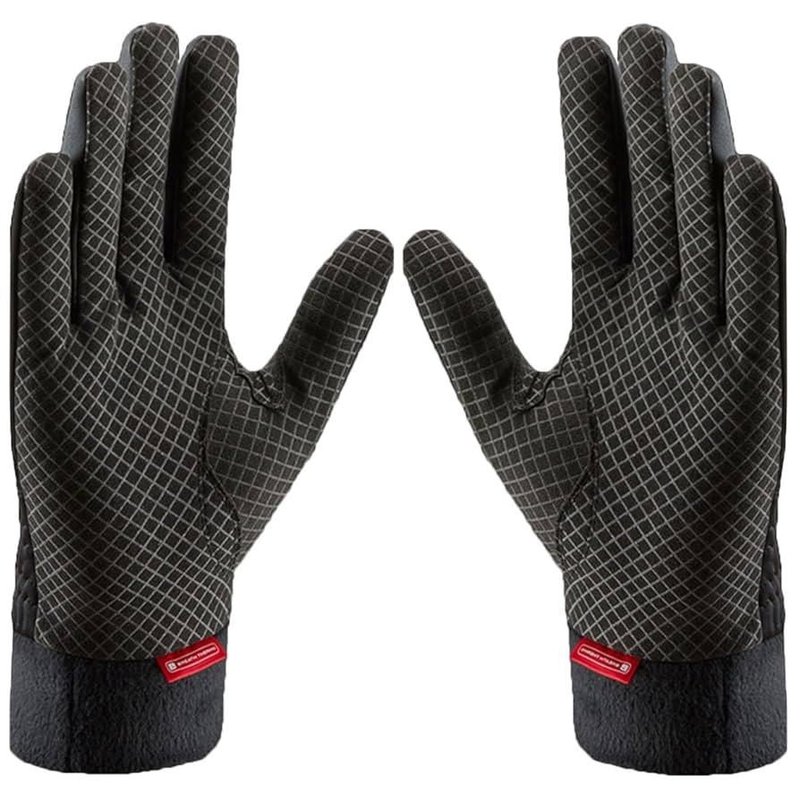 Mizuno Thermagrip dámské golfové rukavice, 1pár
