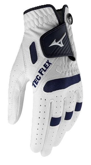 Mizuno TecFlex pánská golfová rukavice