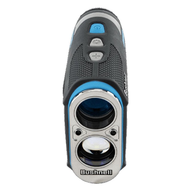 Bushnell Tour Hybrid laserový dálkoměr