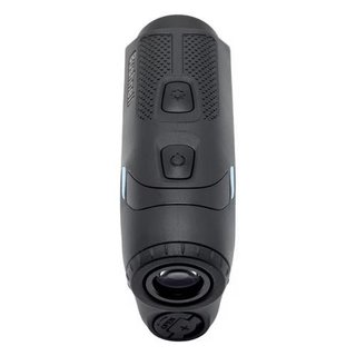 Bushnell Tour V6 Shift Black Limited Edition laserový dálkoměr