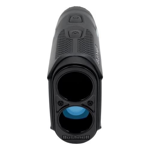 Bushnell Tour V6 Shift Black Limited Edition laserový dálkoměr