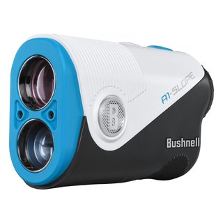 Bushnell A1-Slope laserový dálkoměr