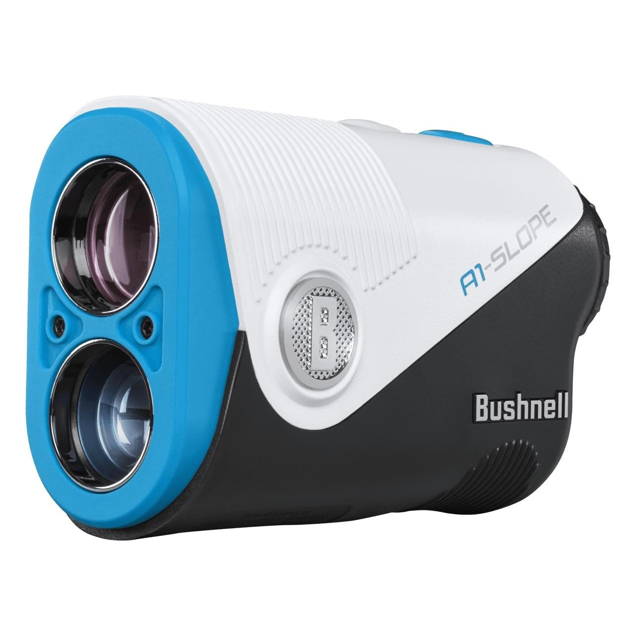Bushnell A1-Slope laserový dálkoměr