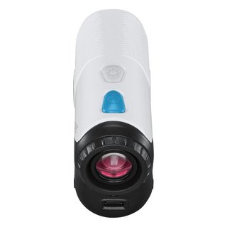 Bushnell A1-Slope laserový dálkoměr