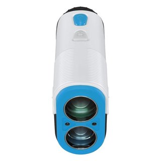 Bushnell A1-Slope laserový dálkoměr