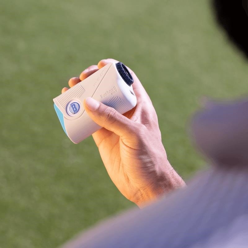 Bushnell A1-Slope laserový dálkoměr