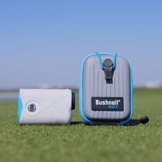 Bushnell A1-Slope laserový dálkoměr