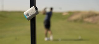 Bushnell A1-Slope laserový dálkoměr
