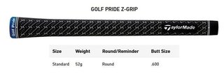 TaylorMade Qi10 Combo pánský set 3 holí