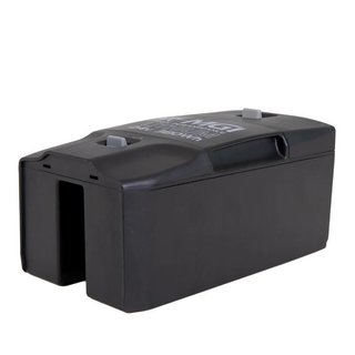 MGI AI GPS+ náhradní baterie (36jamek)