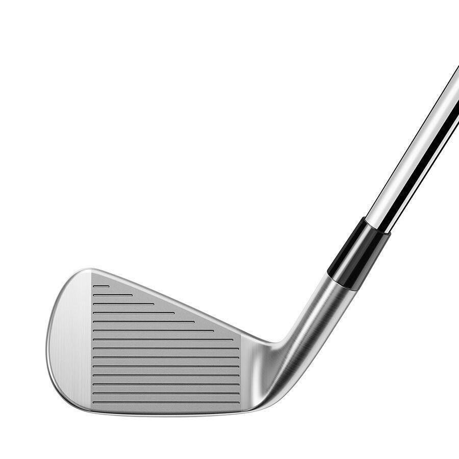 TaylorMade P790 pánská železa, grafit