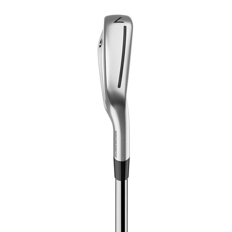 TaylorMade P790 pánská železa, grafit