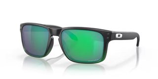 Oakley Holbrook Jade Fade Collection Prizm Jade