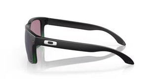 Oakley Holbrook Jade Fade Collection Prizm Jade