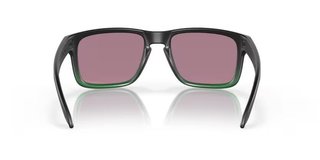 Oakley Holbrook Jade Fade Collection Prizm Jade