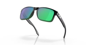 Oakley Holbrook Jade Fade Collection Prizm Jade