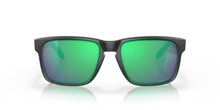 Oakley Holbrook Jade Fade Collection Prizm Jade