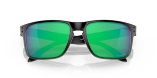 Oakley Holbrook Jade Fade Collection Prizm Jade