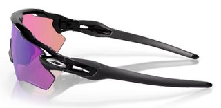 Oakley Radar EV Path sluneční brýle, Polished Black/PRIZM Golf