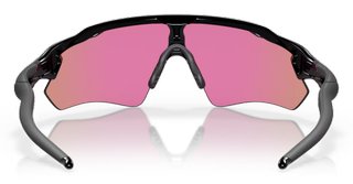 Oakley Radar EV Path sluneční brýle, Polished Black/PRIZM Golf