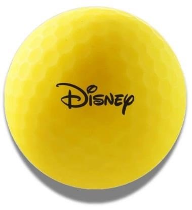 Volvik VIVID Lite MICKEY Mouse dárková sada