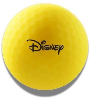 Volvik VIVID Lite MICKEY Mouse dárková sada