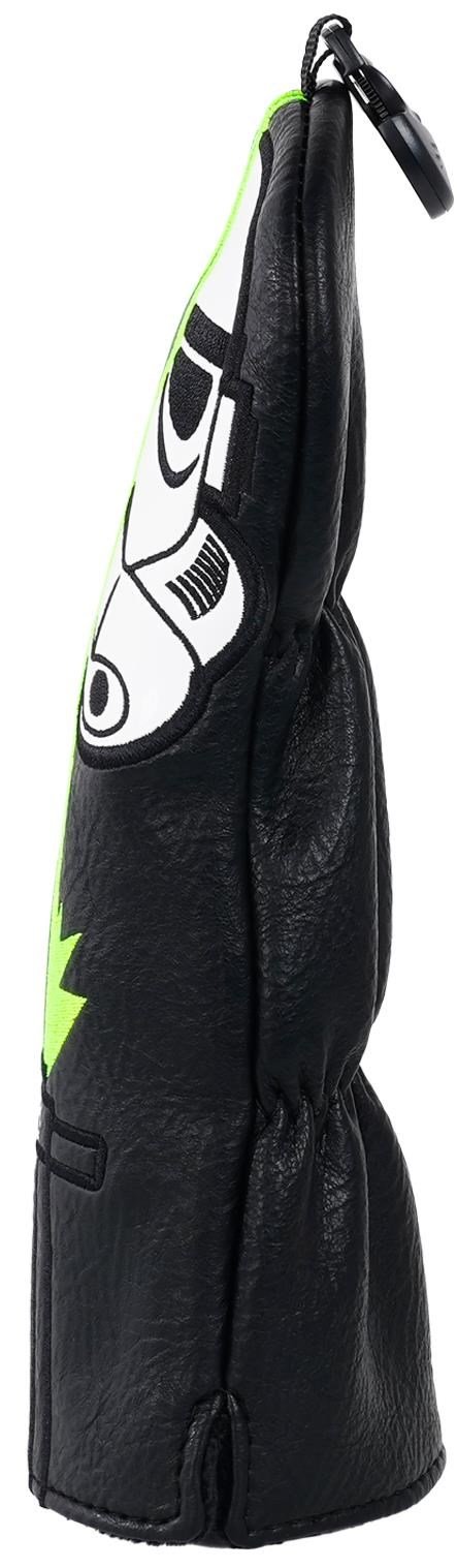 Star Wars Fairway kryt hlavy