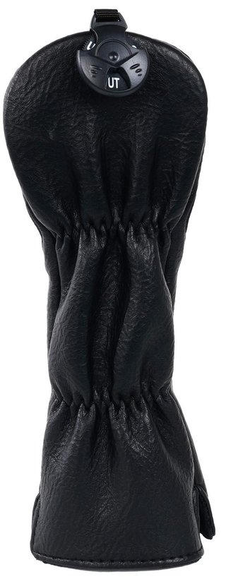 Star Wars Fairway kryt hlavy