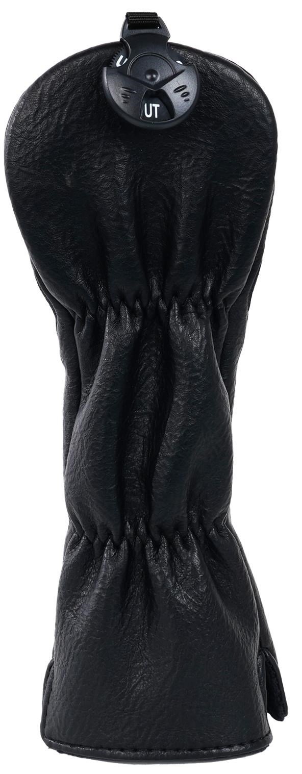 Star Wars Fairway kryt hlavy
