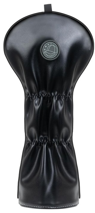 Scull Screen Driver kryt hlavy