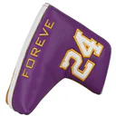 Kobe Foreve Putter kryt hlavy