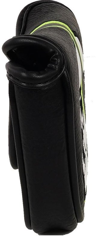 Star Wars Mallet putter kryt hlavy