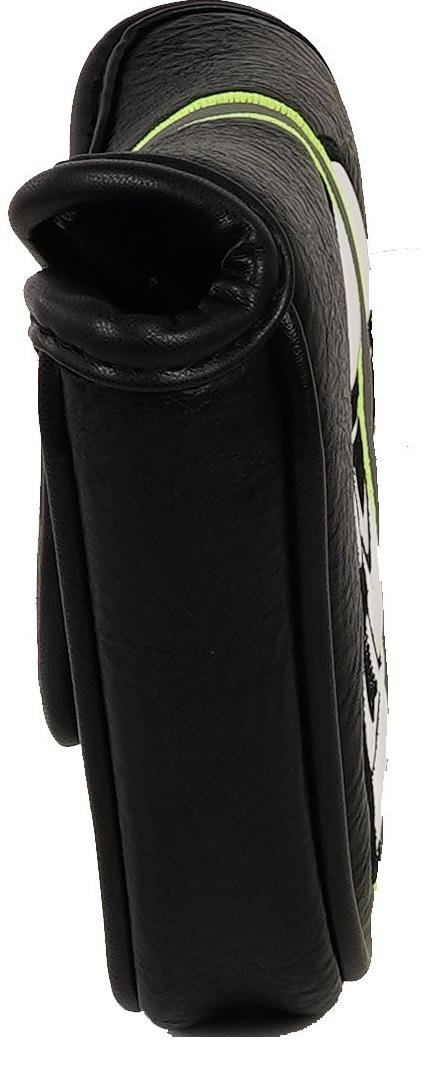 Star Wars Mallet putter kryt hlavy