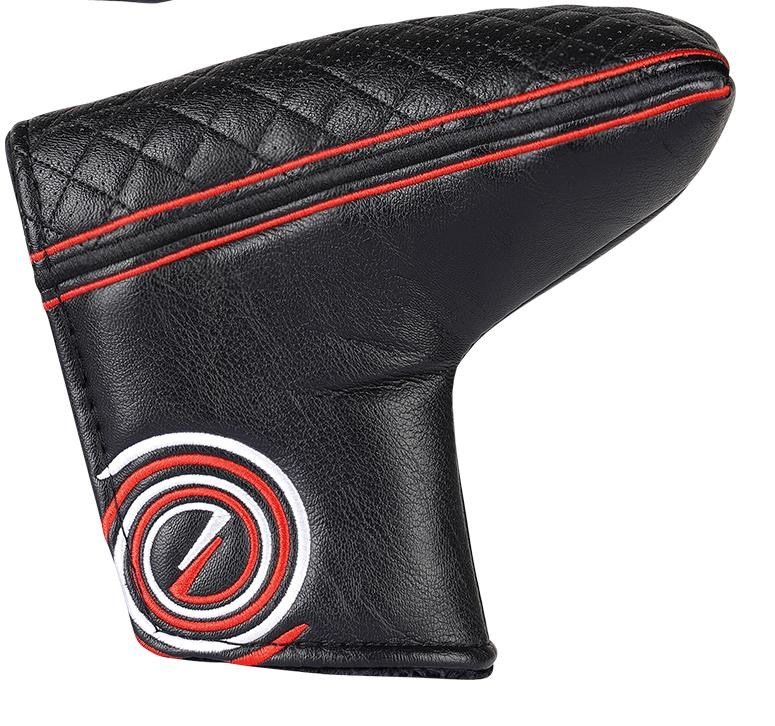 White Pro Putter kryt hlavy