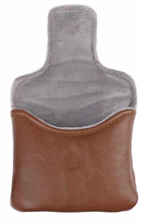Beer Mallet kryt hlavy