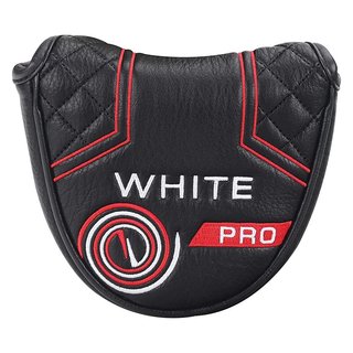 White Pro 1/2 Mallet kryt hlavy