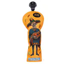 MEX Guitar Fairway kryt hlavy