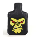 Gorilla Mallet kryt hlavy